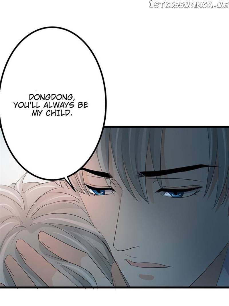 Good Morning, Billionaire Wife chapter 41 - page 73