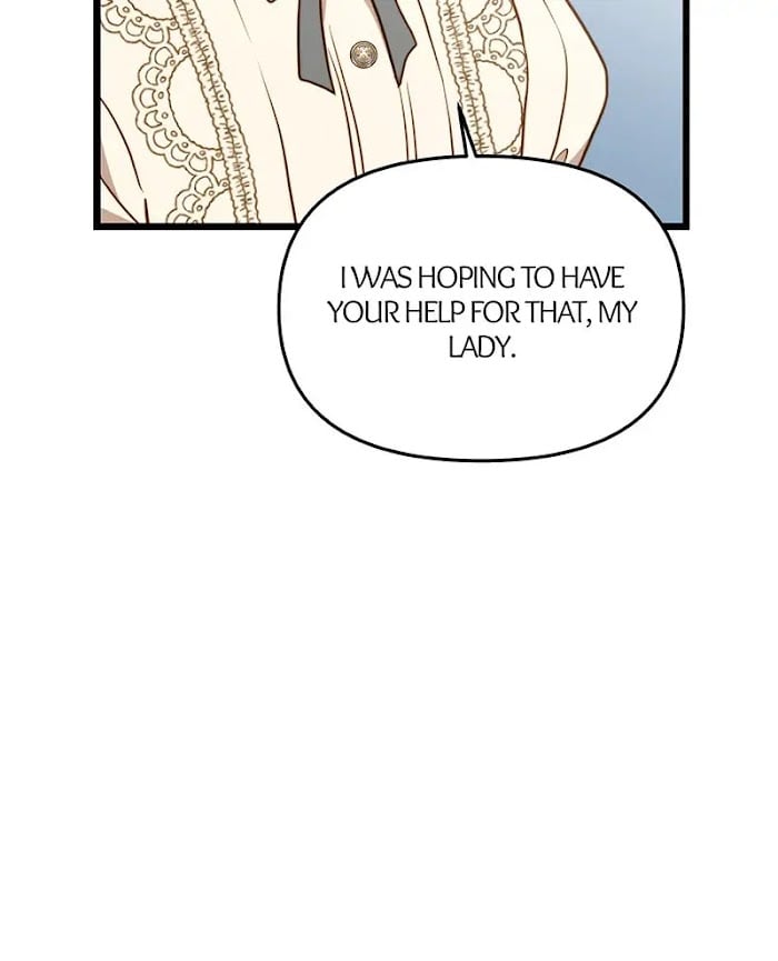 Irregular Empress chapter 81 - page 7