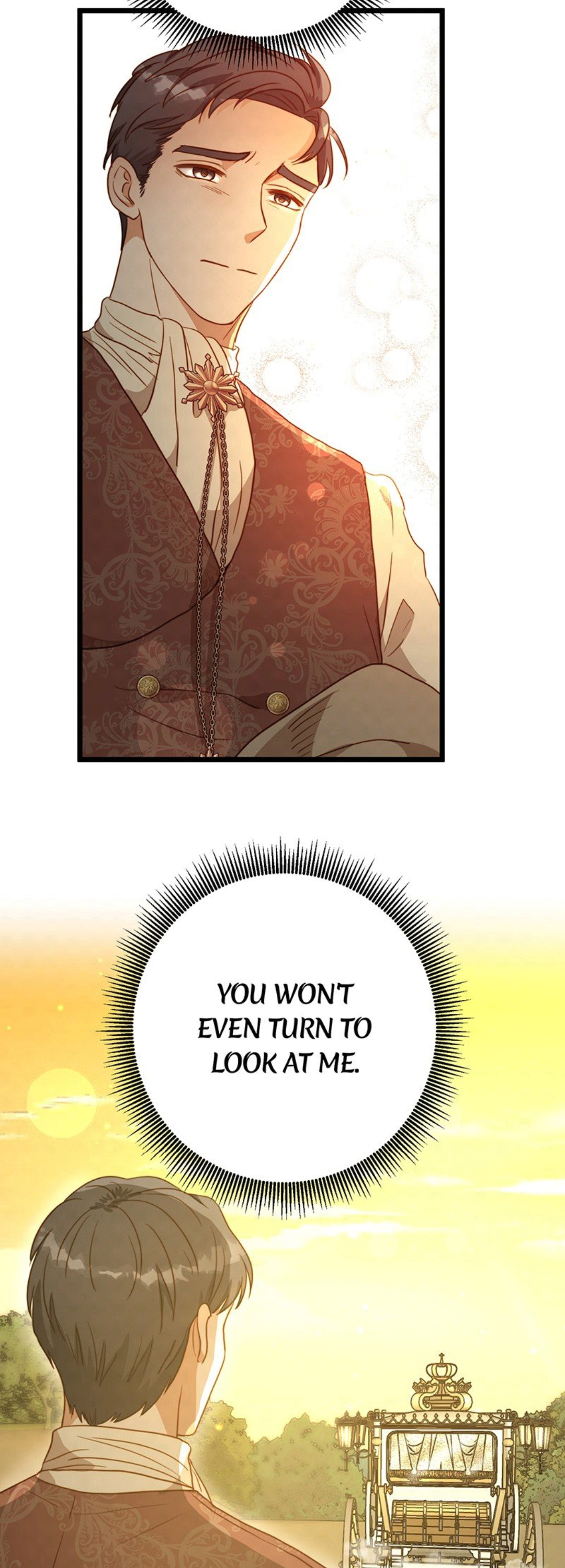 Irregular Empress chapter 51 - page 44