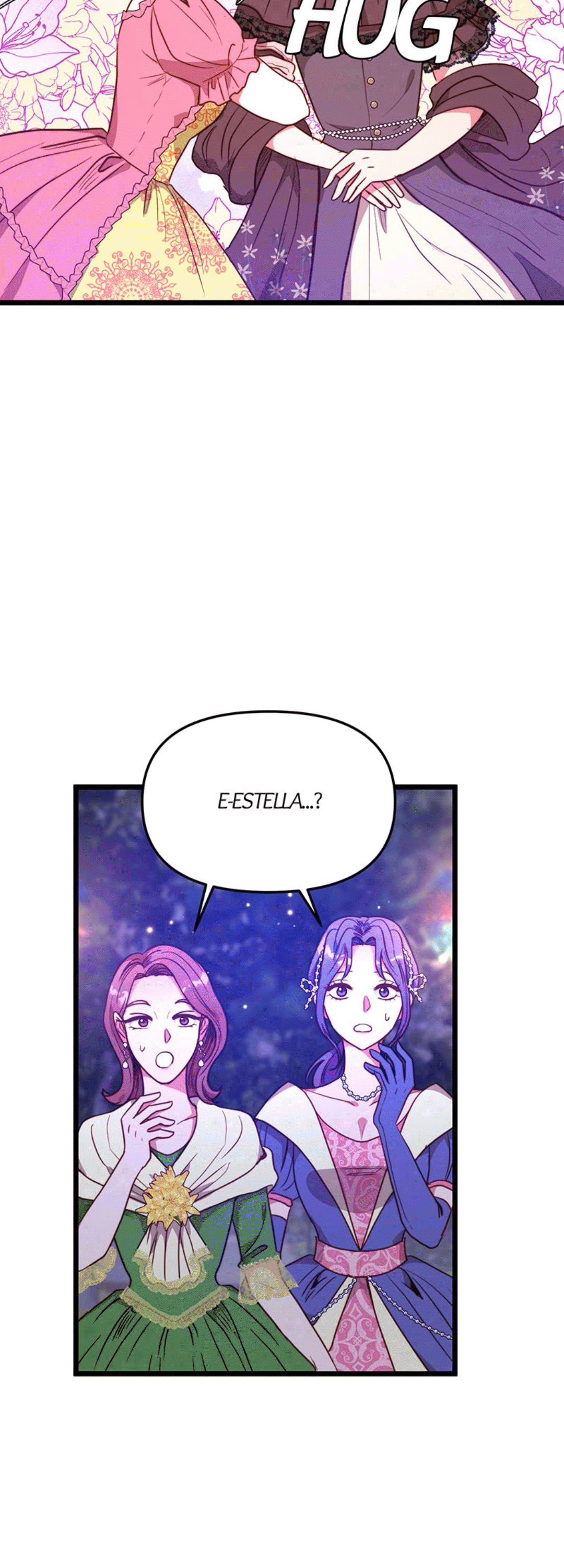 Irregular Empress chapter 42 - page 25