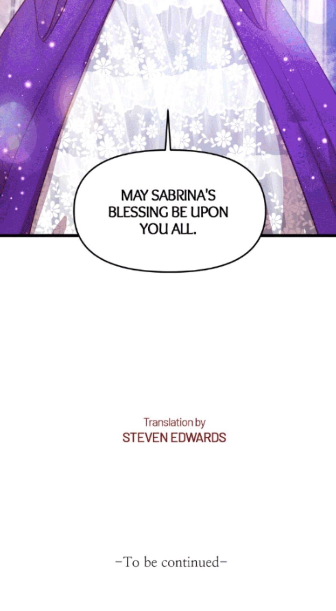 Irregular Empress chapter 42 - page 46