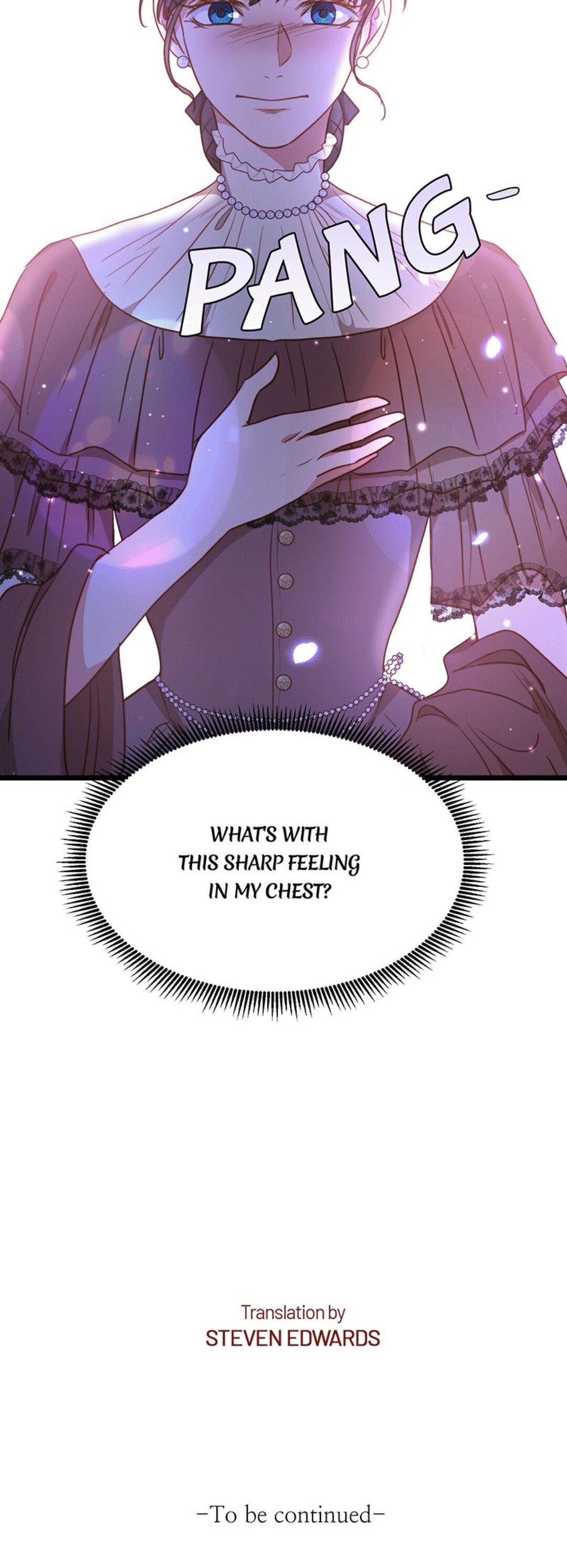 Irregular Empress chapter 41 - page 43