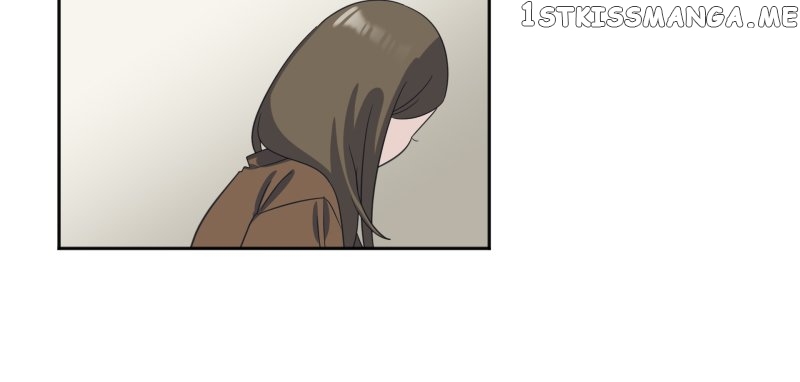 Once, It Was Love Chapter 107 - page 31