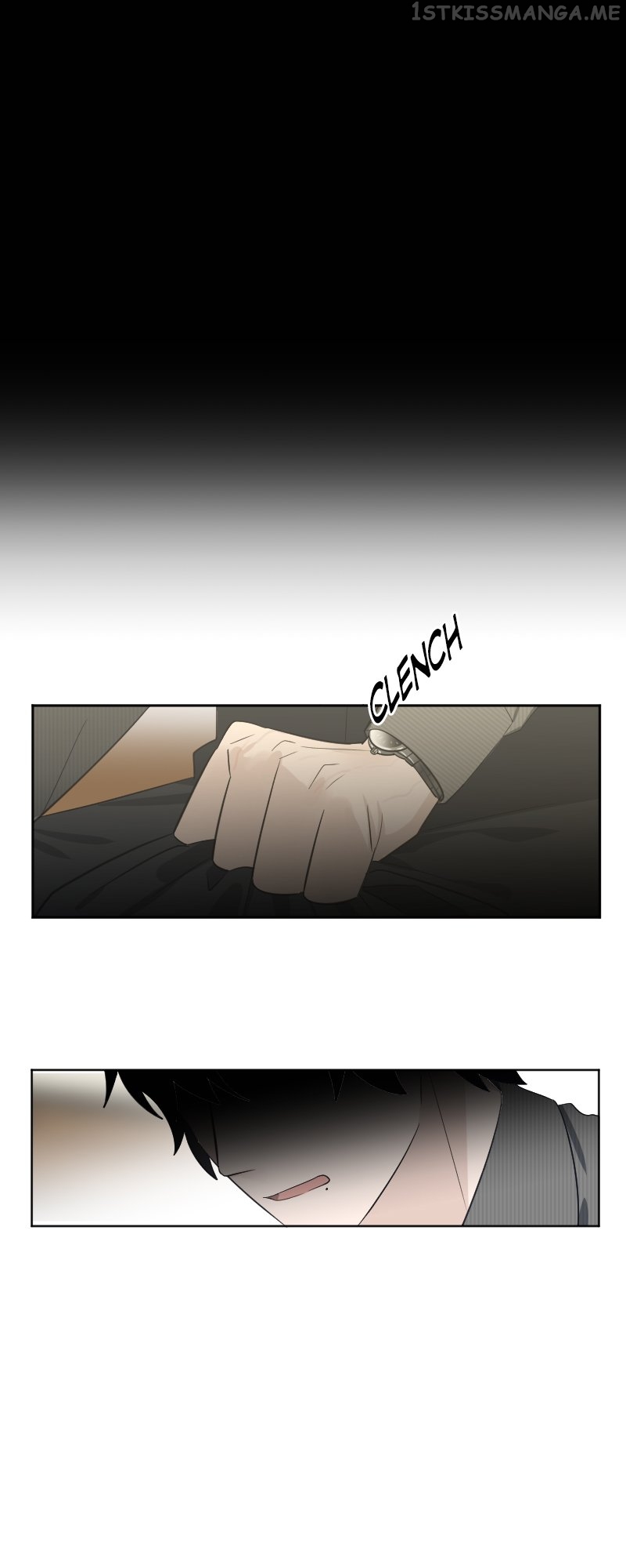 Once, It Was Love Chapter 104 - page 67