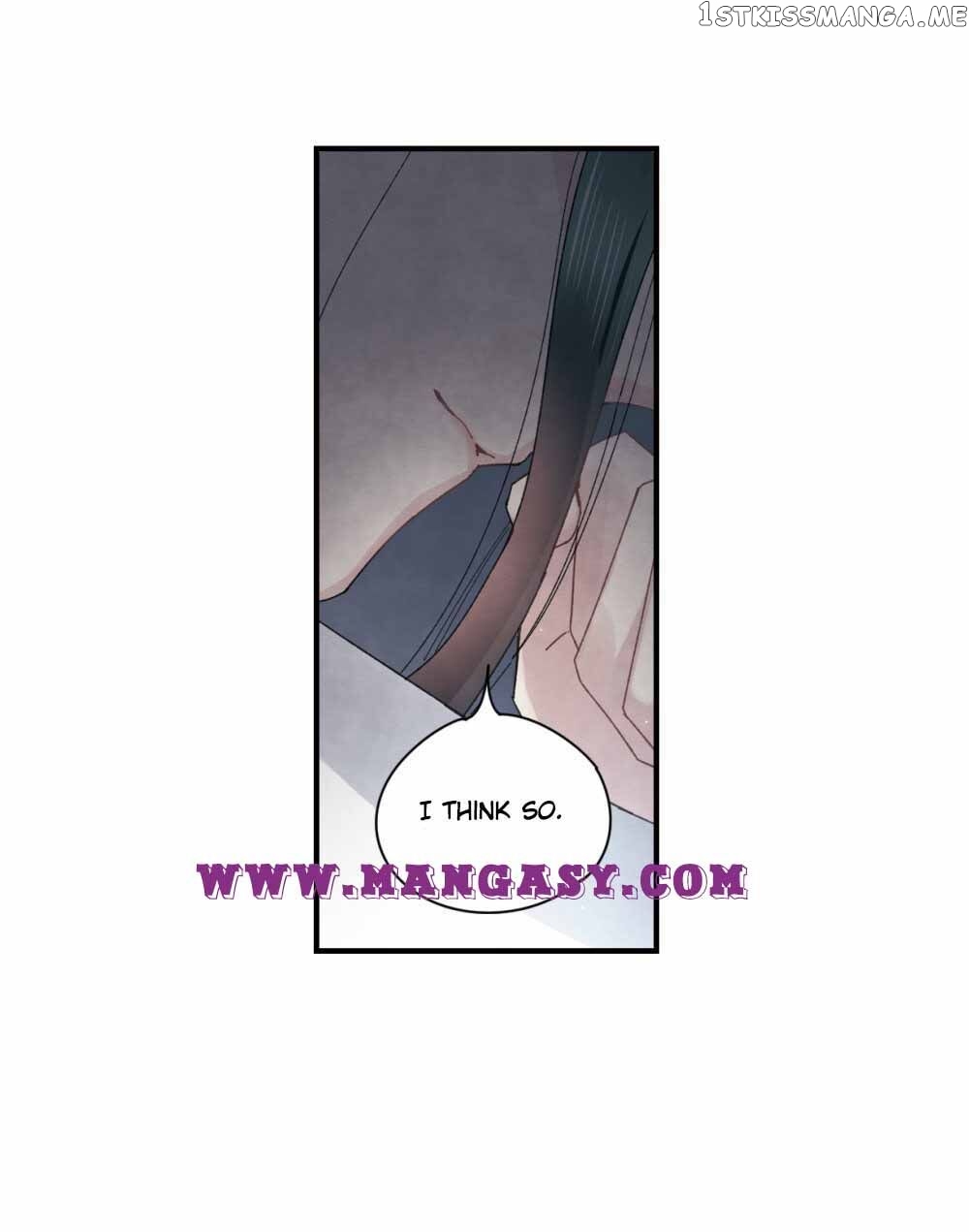 Mejaz – Regulus in The World chapter 25 - page 8