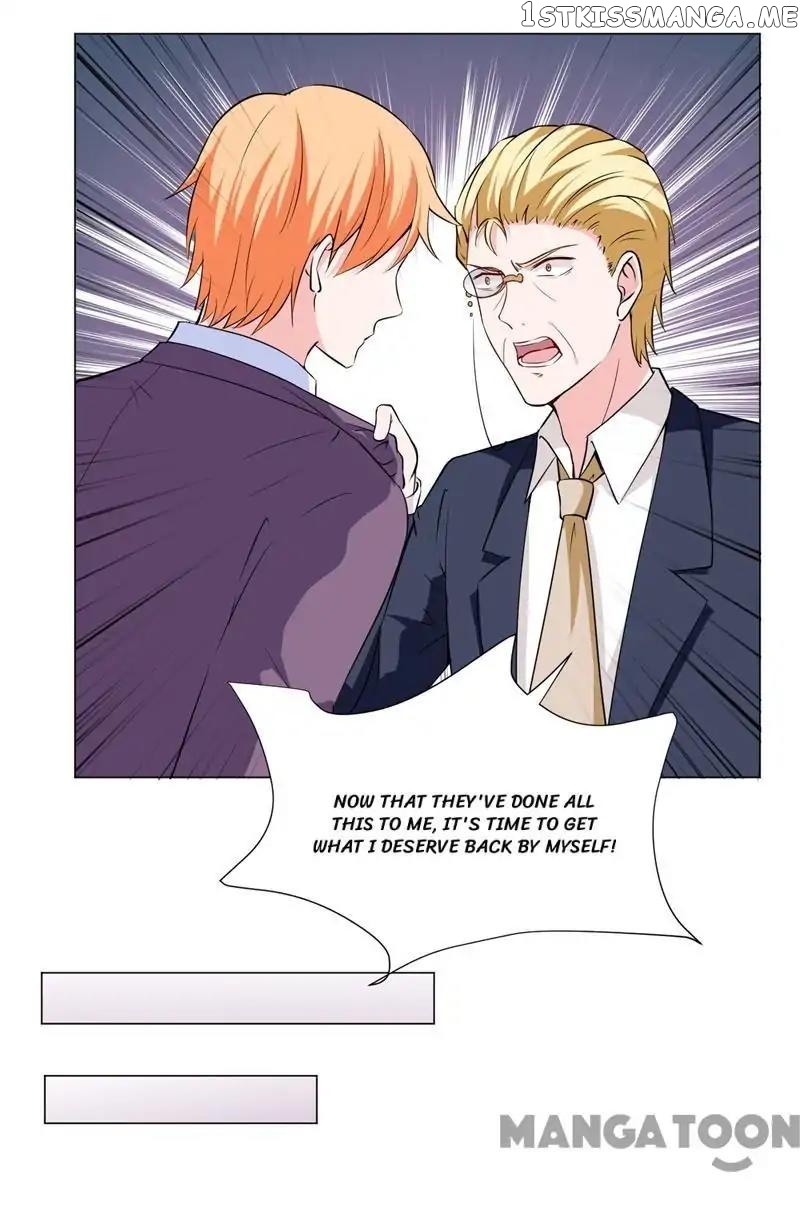 Flash Marriage Chapter 139 - page 15