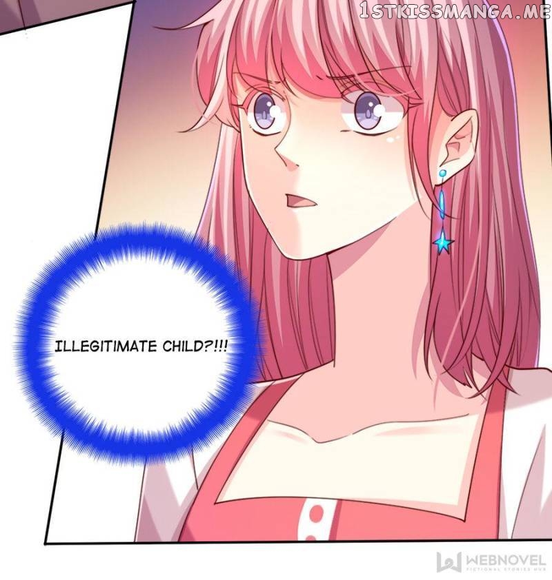 Icy Boy & Tsundere Girl chapter 112 - page 57