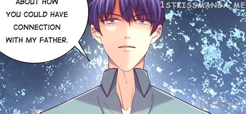 Icy Boy & Tsundere Girl chapter 110 - page 6