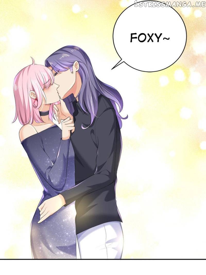 Icy Boy & Tsundere Girl chapter 105 - page 31