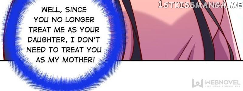 Icy Boy & Tsundere Girl chapter 103 - page 42