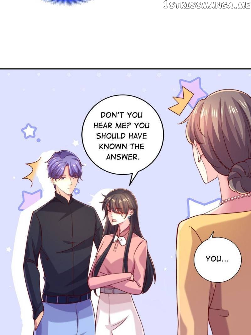 Icy Boy & Tsundere Girl chapter 103 - page 43