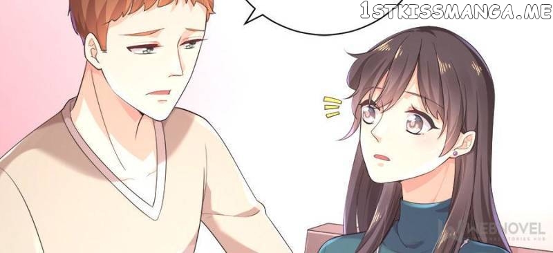 Icy Boy & Tsundere Girl chapter 99 - page 36