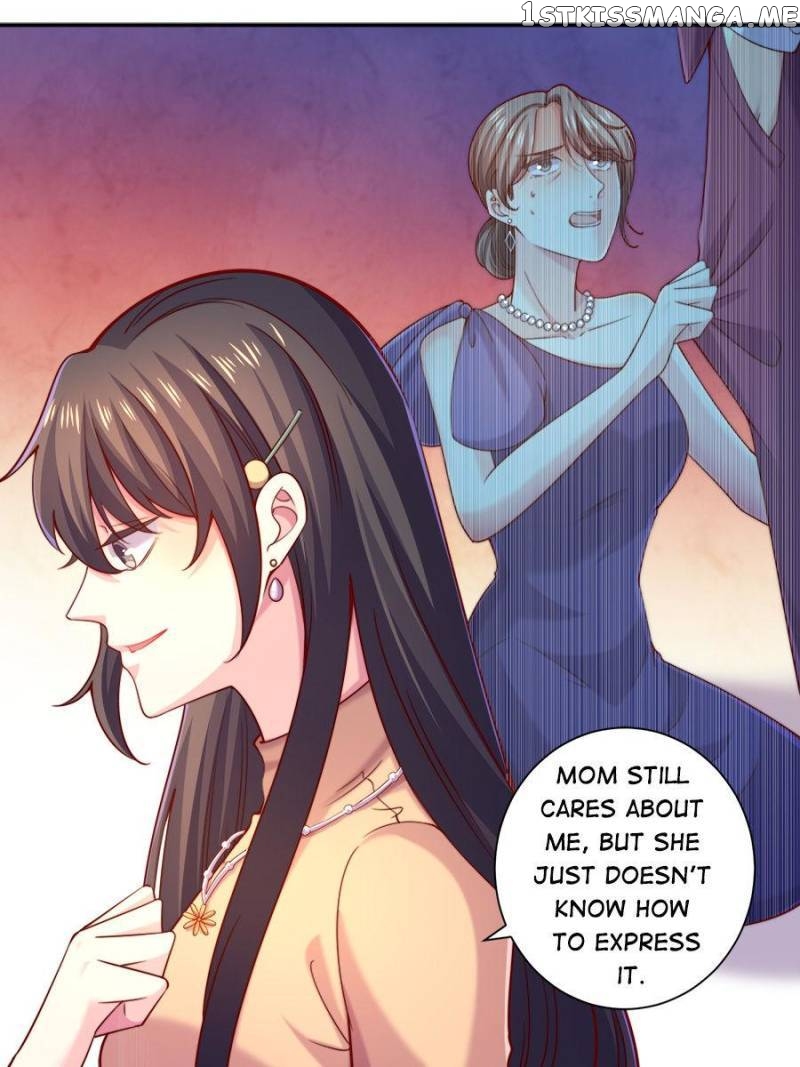 Icy Boy & Tsundere Girl chapter 94 - page 10