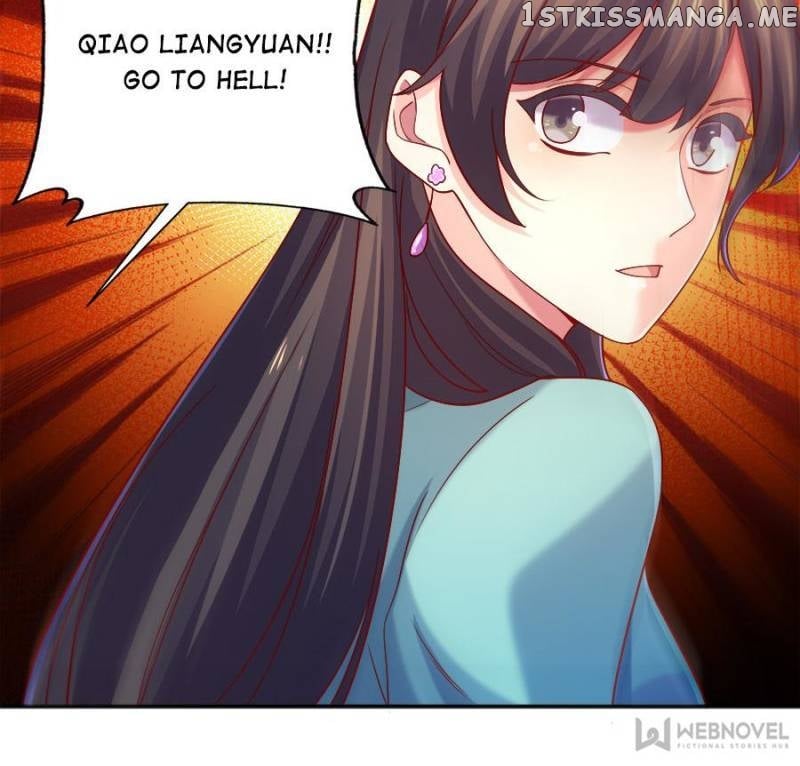 Icy Boy & Tsundere Girl chapter 93 - page 10