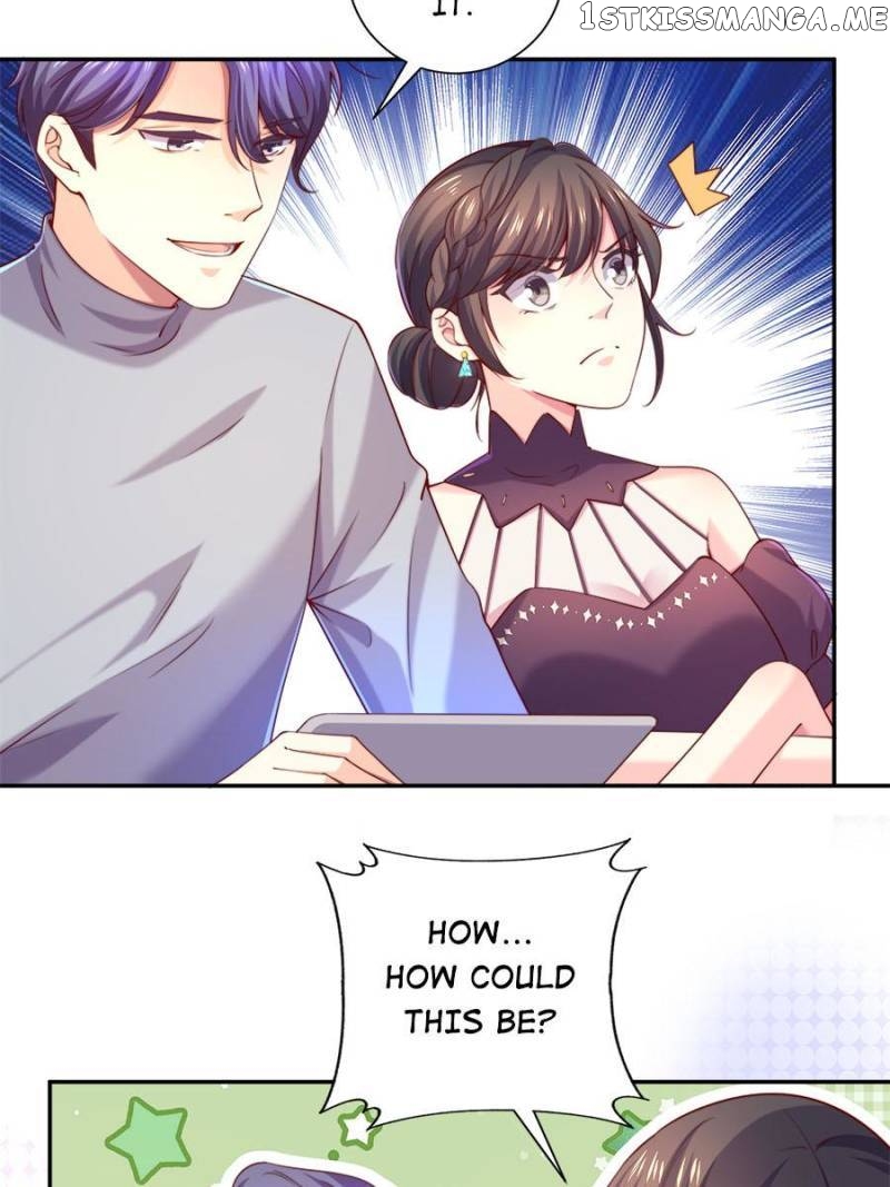 Icy Boy & Tsundere Girl chapter 92 - page 4