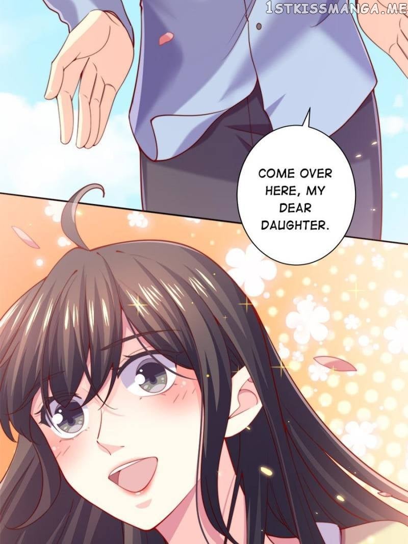 Icy Boy & Tsundere Girl chapter 89 - page 14