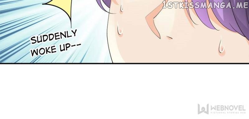 Icy Boy & Tsundere Girl chapter 85 - page 27