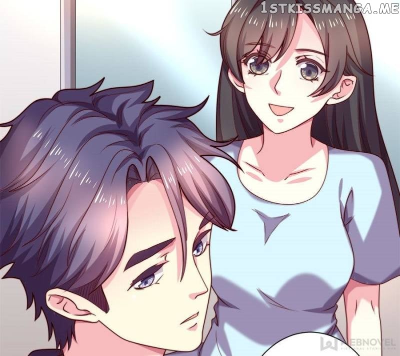 Icy Boy & Tsundere Girl chapter 69 - page 12