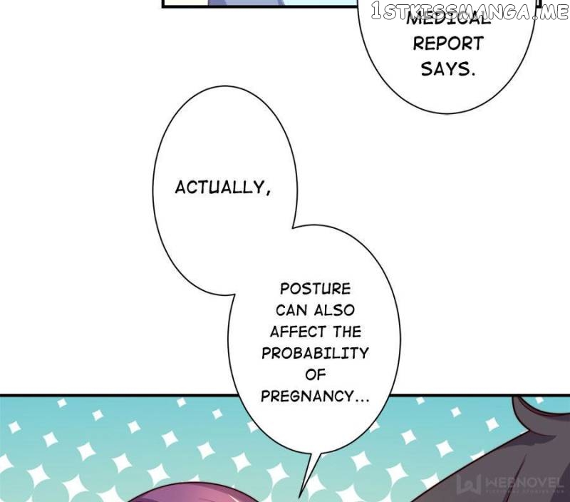 Icy Boy & Tsundere Girl chapter 68 - page 29