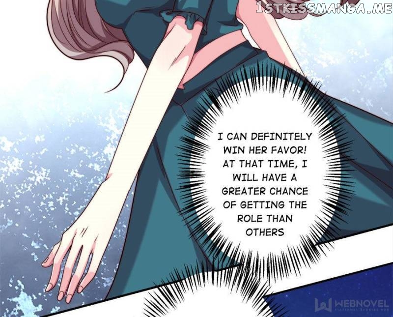 Icy Boy & Tsundere Girl chapter 66 - page 21