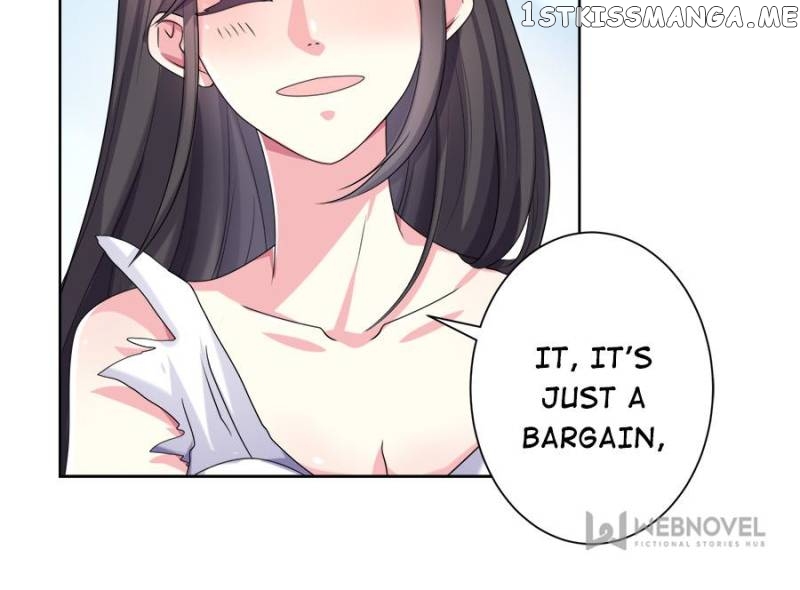 Icy Boy & Tsundere Girl chapter 63 - page 9