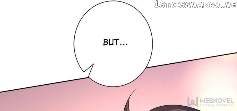 Icy Boy & Tsundere Girl chapter 55 - page 33