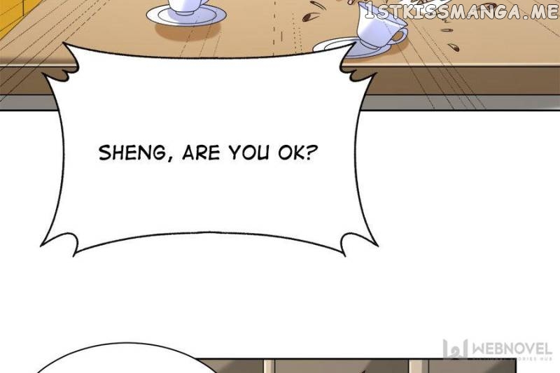 Icy Boy & Tsundere Girl chapter 51 - page 24