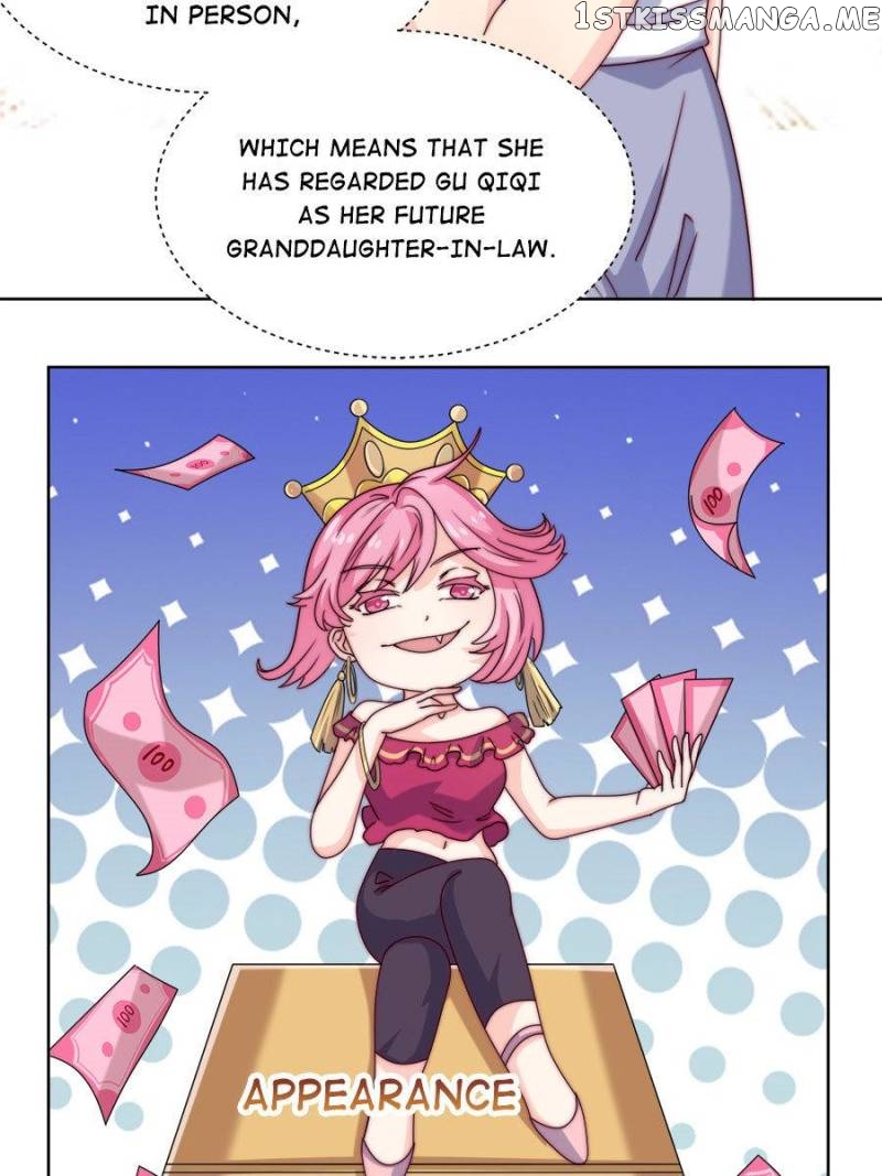 Icy Boy & Tsundere Girl chapter 50 - page 27