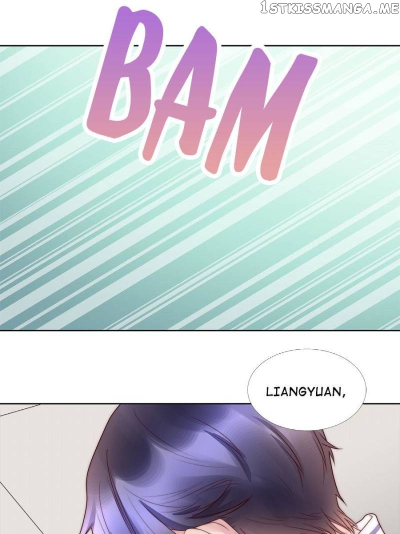 Icy Boy & Tsundere Girl chapter 42 - page 25