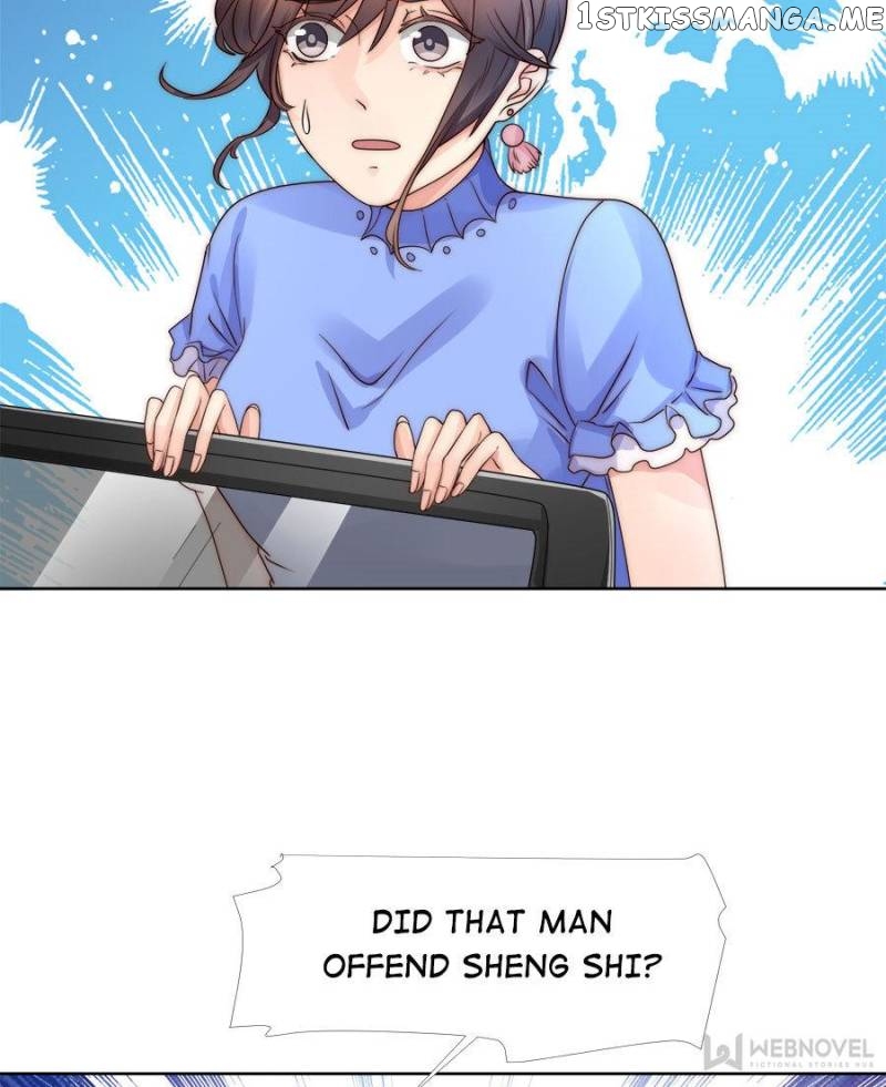 Icy Boy & Tsundere Girl chapter 40 - page 11