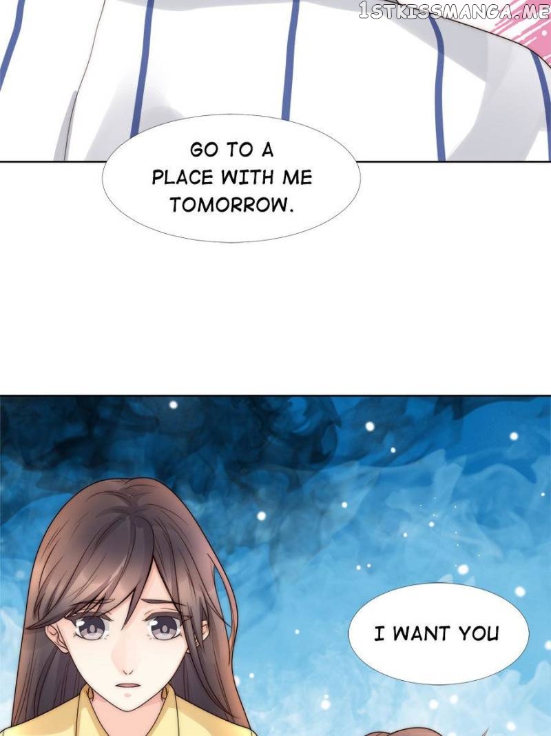 Icy Boy & Tsundere Girl chapter 38 - page 14