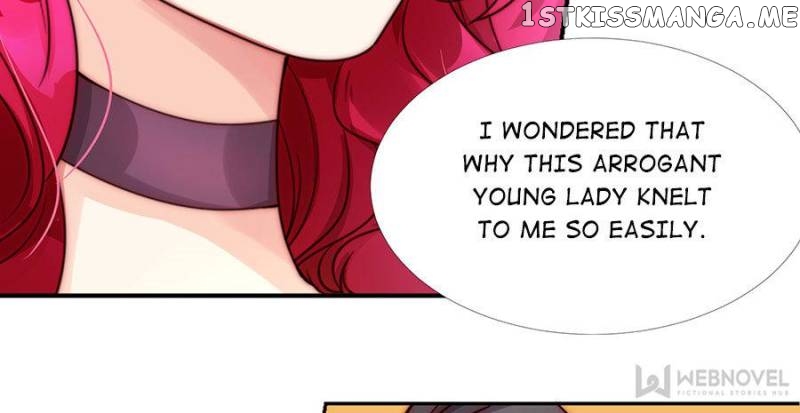 Icy Boy & Tsundere Girl chapter 33 - page 6