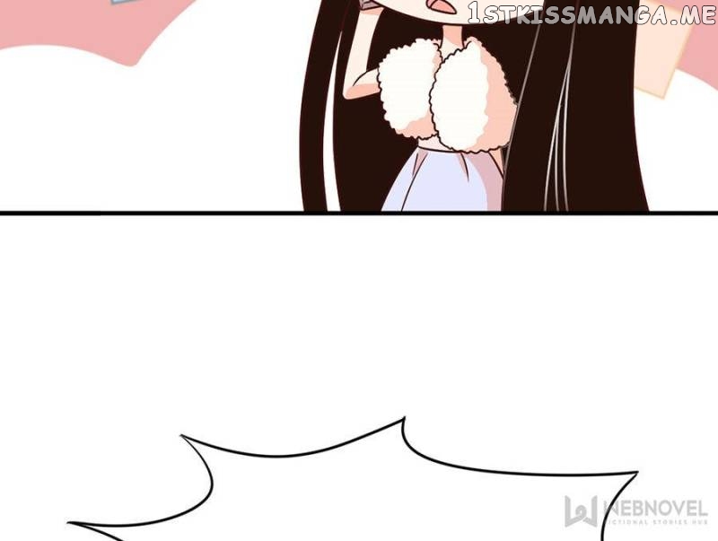 Icy Boy & Tsundere Girl chapter 30 - page 31