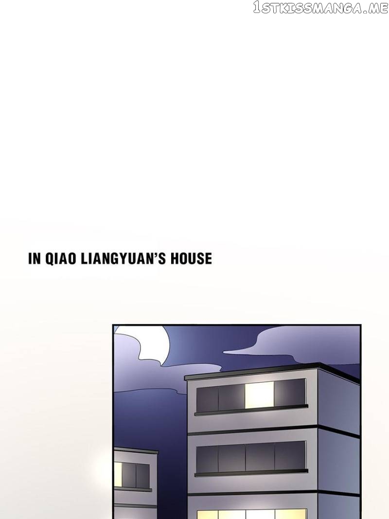 Icy Boy & Tsundere Girl chapter 22 - page 28