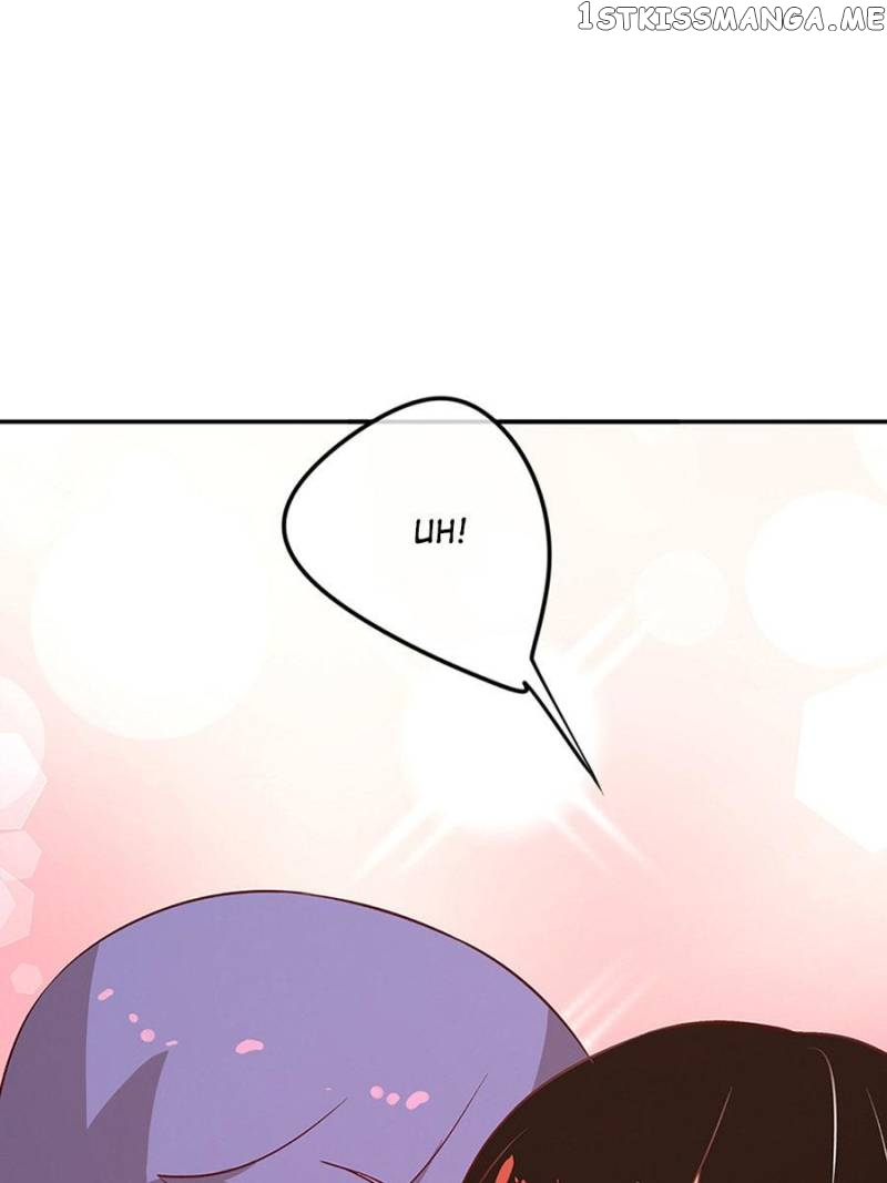 Icy Boy & Tsundere Girl chapter 21 - page 12