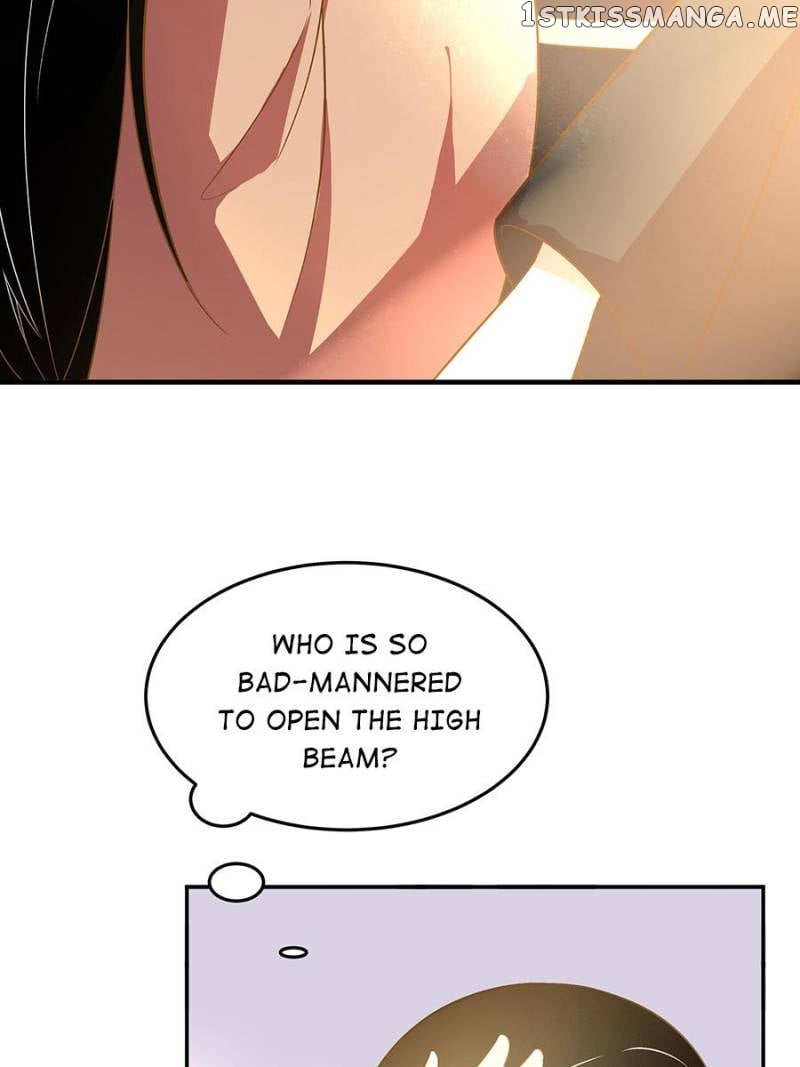 Icy Boy & Tsundere Girl chapter 19 - page 27