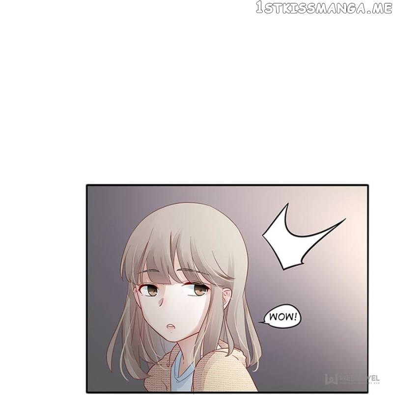 Icy Boy & Tsundere Girl chapter 7 - page 9