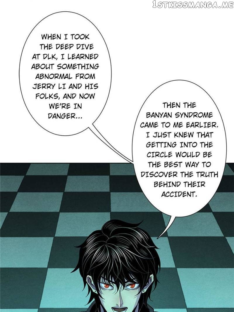 Dr.Don chapter 26 - page 6