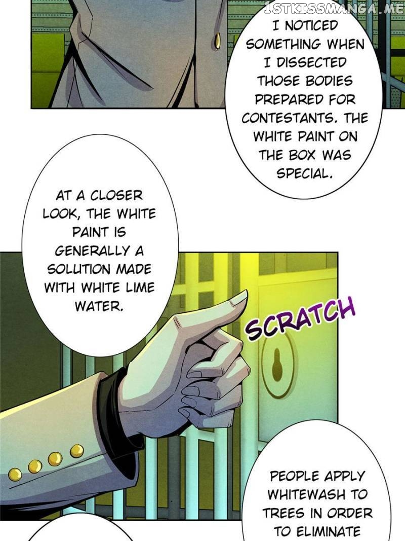 Dr.Don chapter 18 - page 39