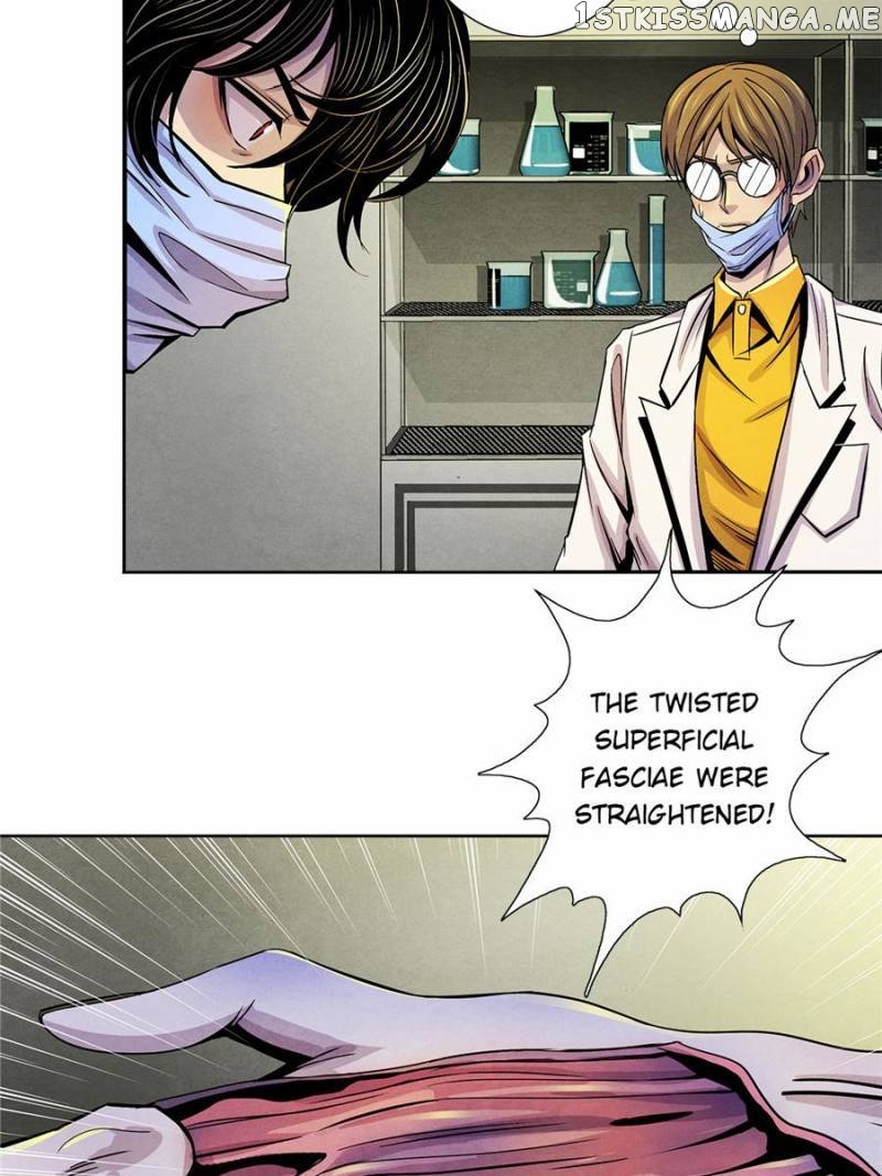 Dr.Don chapter 13 - page 41