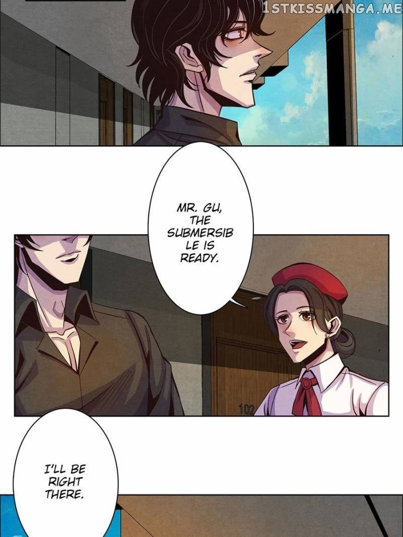 Dr.Don chapter 1 - page 49