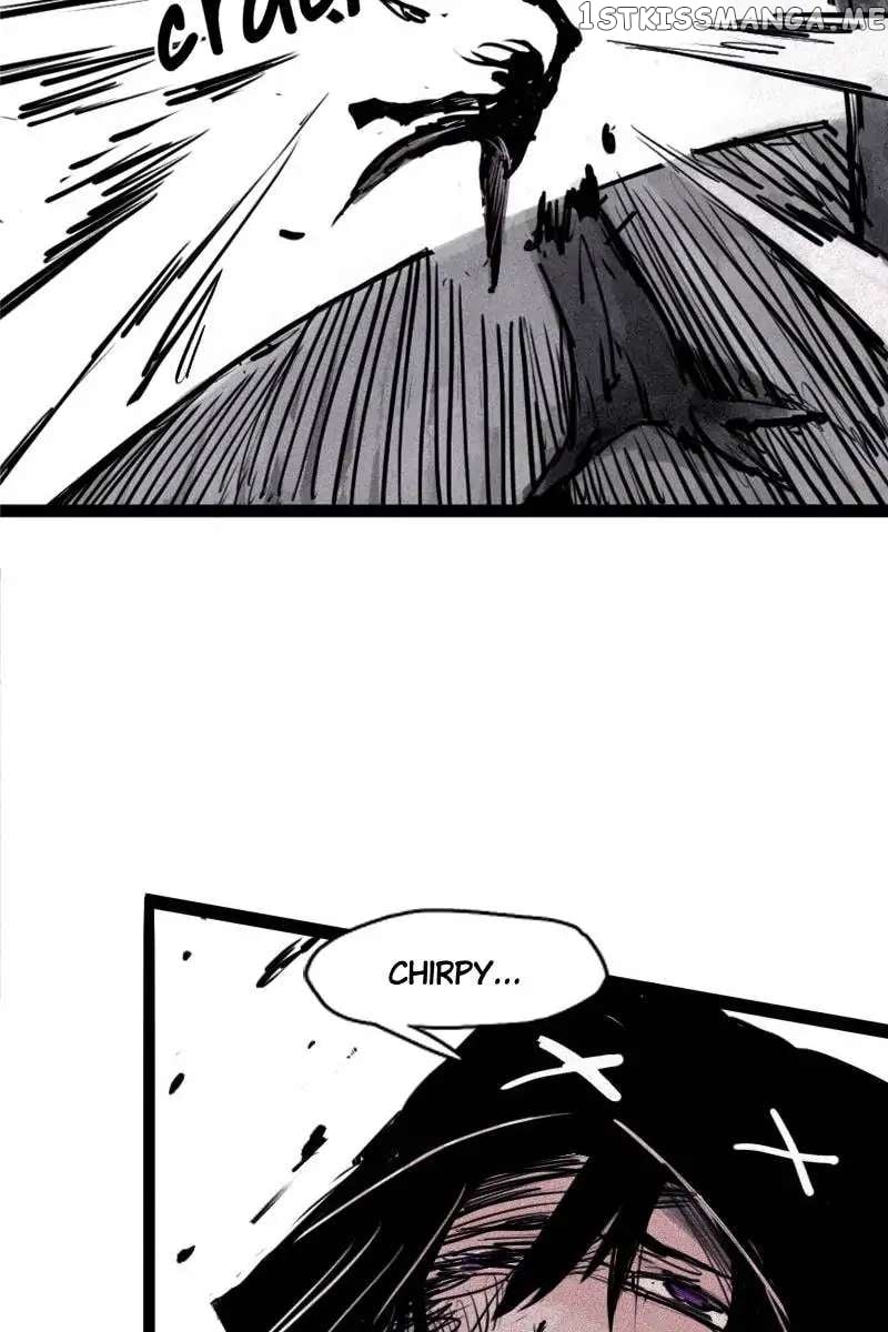 Truth Mask chapter 51 - page 25