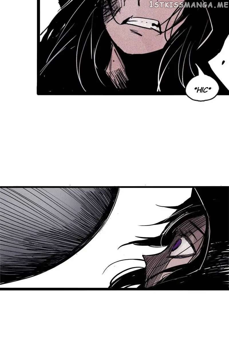 Truth Mask chapter 51 - page 26