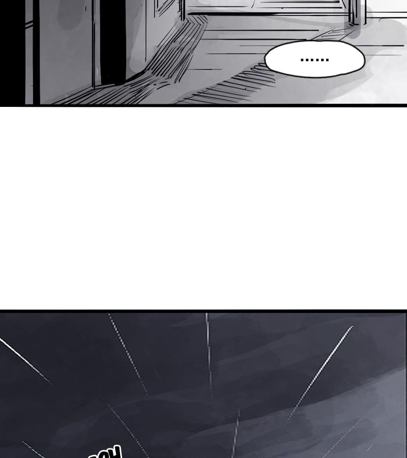 Truth Mask Chapter 14 - page 33