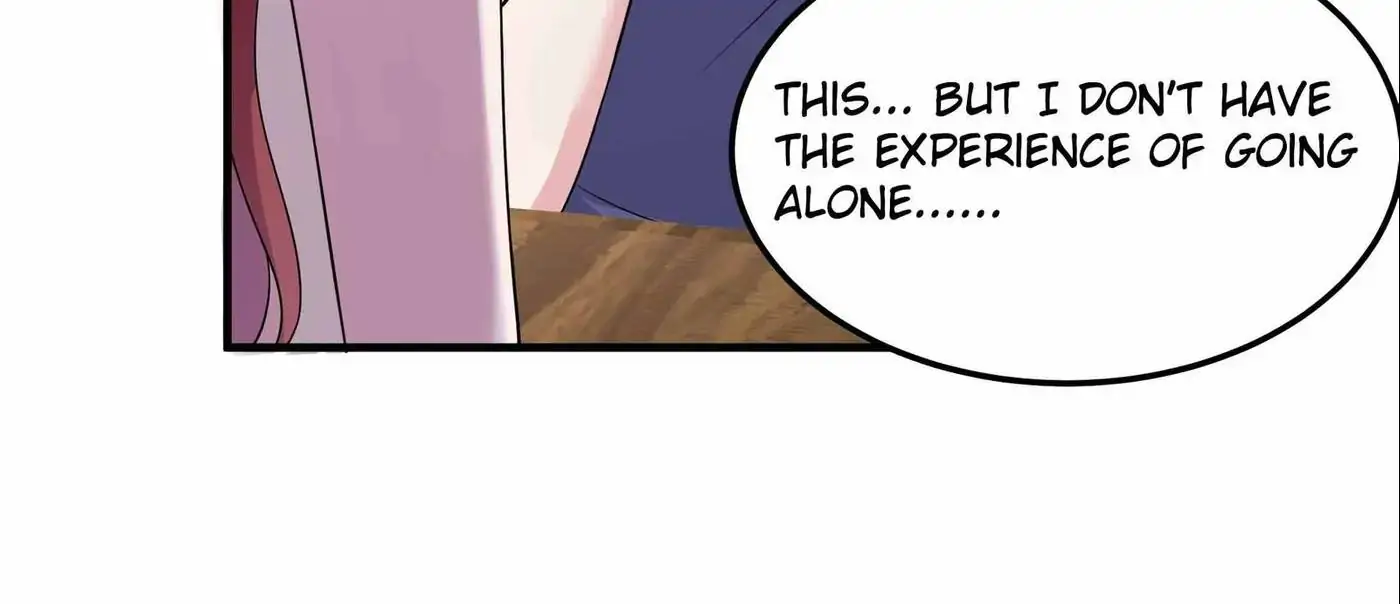 Persistent Lover Chapter 65 - page 13