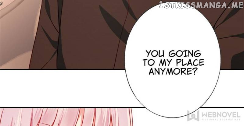 Scheming Young Master’s Sweet Wife chapter 7 - page 38