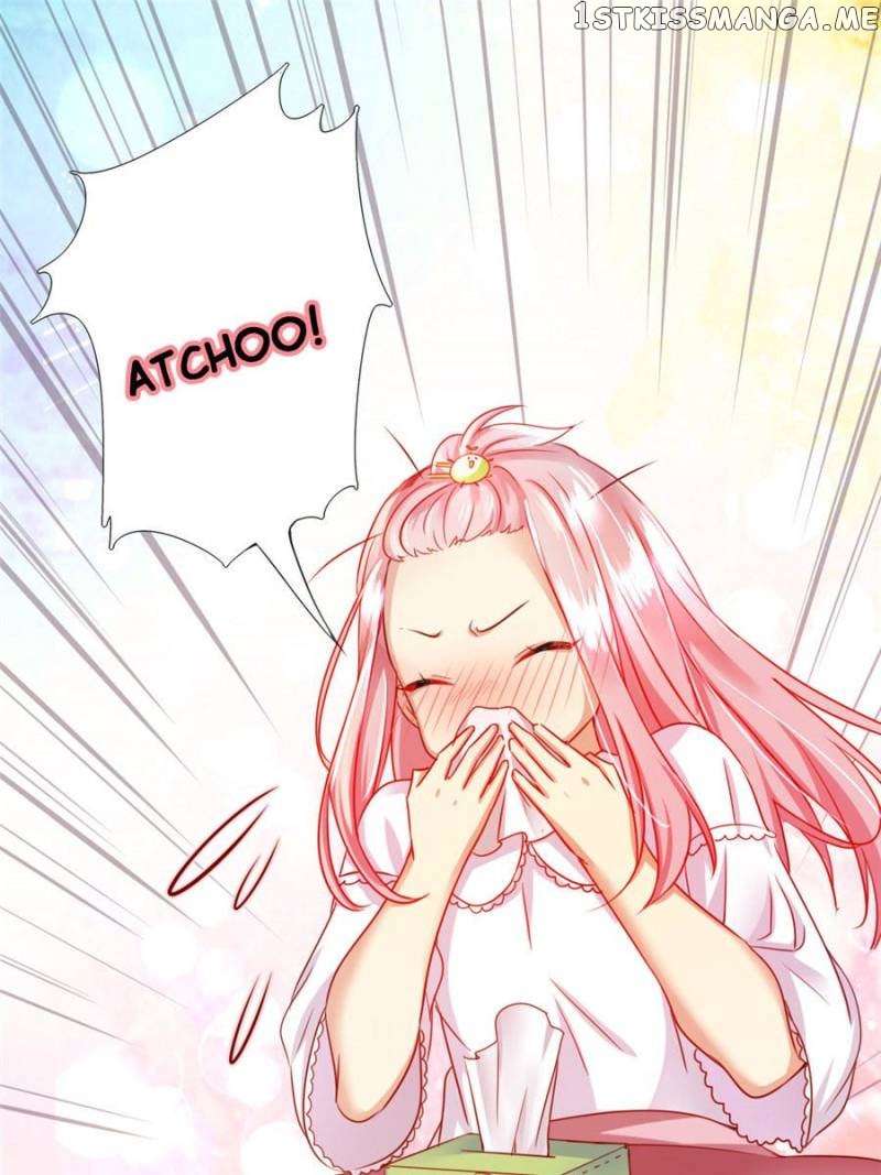 Scheming Young Master’s Sweet Wife chapter 3 - page 1