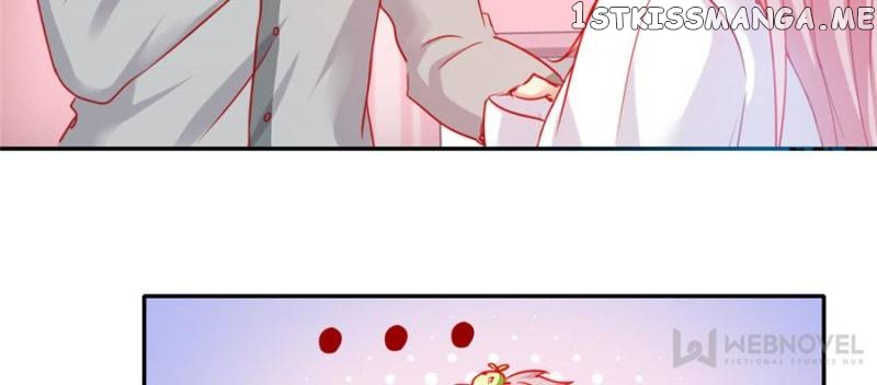 Scheming Young Master’s Sweet Wife chapter 3 - page 12