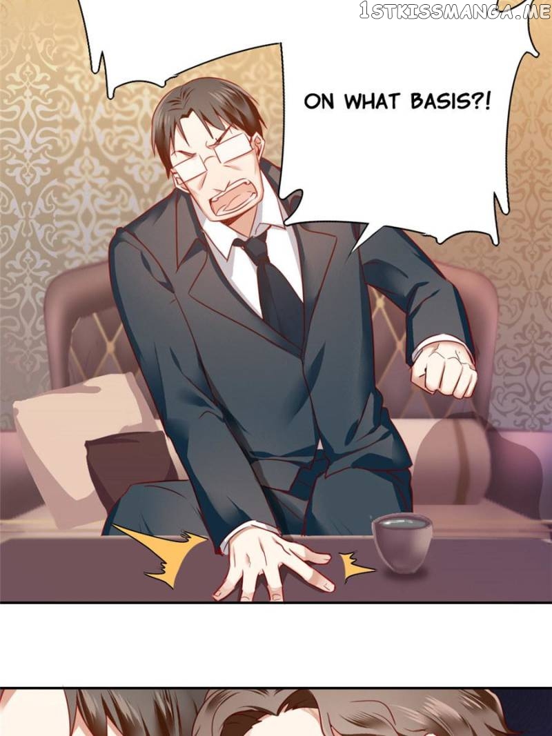 Scheming Young Master’s Sweet Wife chapter 3 - page 17