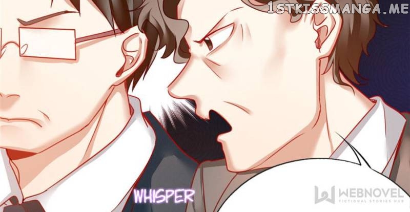 Scheming Young Master’s Sweet Wife chapter 3 - page 18